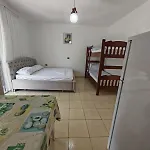 Villa Minaj
