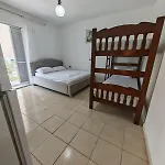 Villa Minaj