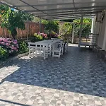 Villa Minaj